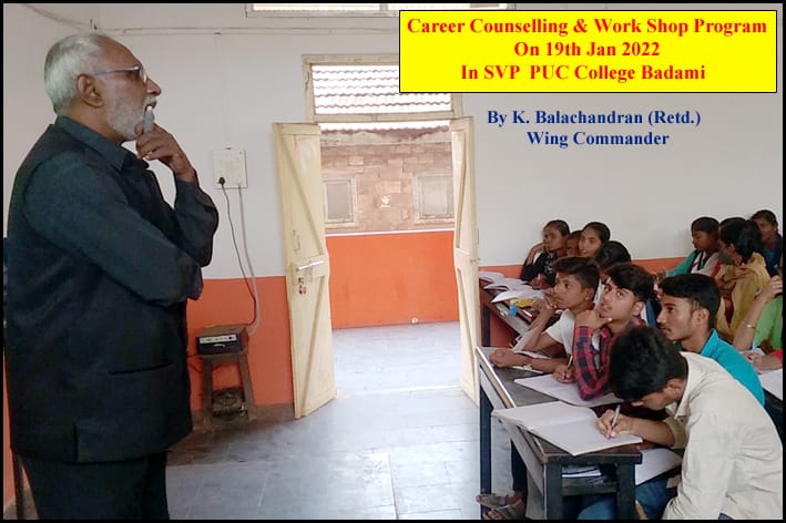 Workshop on careers after 12th and job opportunities-10