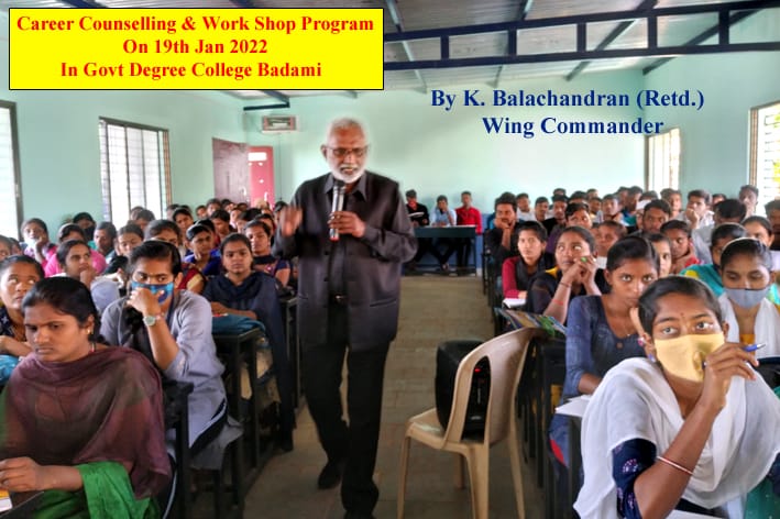 Workshop on careers after 12th and job opportunities-4